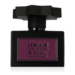 Kajal Jihan EDP 100 ml U