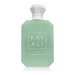 Kayali Yum Pistachio Gelato | 33 EDP Intense 100 ml U