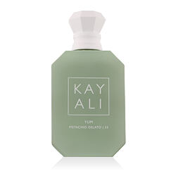 Kayali Yum Pistachio Gelato | 33 EDP Intense 50 ml U
