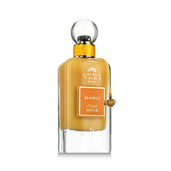Ard Al Zaafaran Mango Musk EDP 100 ml U