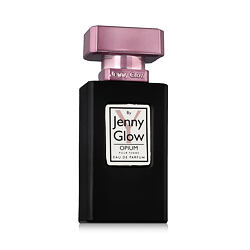 Jenny Glow Y By Jenny Glow Opium EDP 30 ml W