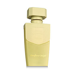 Pendora Scents Cornflower Delight EDP 100 ml U