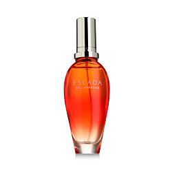 Escada Bali Paradise EDT 50 ml W