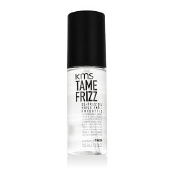 KMS Tamefrizz De-Frizz Oil 100 ml