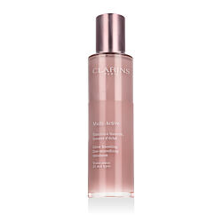 Clarins Multi-Active Glow Boosting Line-Smoothing Emulsion 100 ml