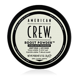 American Crew Boost Powder 20 g