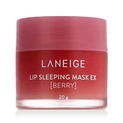 Laneige Lip Sleeping Mask EX (Berry) 20 g