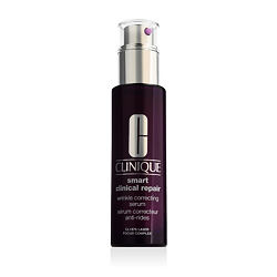 Clinique Smart Clinical Repair Wrinkle Correcting Serum 50 ml