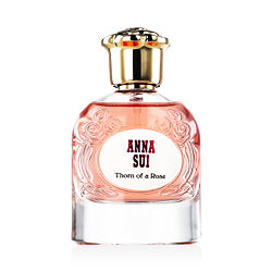 Anna Sui Thorn of a Rose EDP 50 ml W