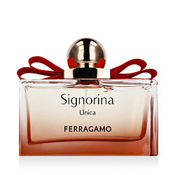Ferragamo Signorina Unica EDP 100 ml W