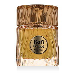 Risala Elite Kefi Frappe EDP 100 ml U