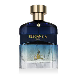 Risala Elite Eleganzia Bleu EDP 100 ml M