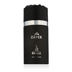 Risala Zafer EDP 100 ml M