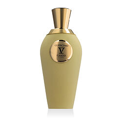 V Canto Guercino Extrait de Parfum 100 ml U