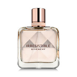 Givenchy Irrésistible Givenchy Fraiche EDT 50 ml W