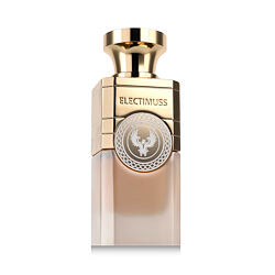 Electimuss Puritas Pure Perfume 100 ml U