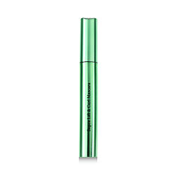Clarins Supra Lift & Curl Mascara 8 ml