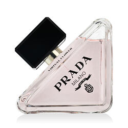 Prada Paradoxe Virtual Flower EDP 90 ml W