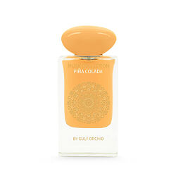 Gulf Orchid Piña Colada EDP 60 ml U