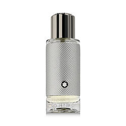 Montblanc Explorer Platinum EDP 30 ml M