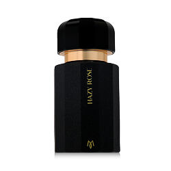 Ramon Monegal Hazy Rose EDP 100 ml U