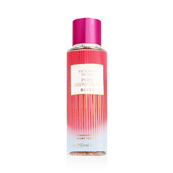 Victoria's Secret Pure Seduction Bliss spray do ciała 250 ml W