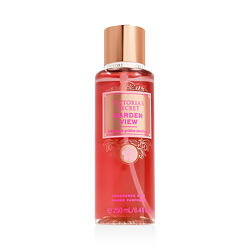 Victoria's Secret Garden View spray do ciała 250 ml W