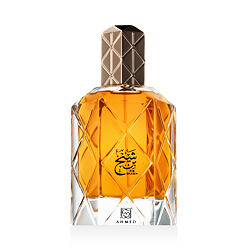 Ahmed Al Maghribi Bin Shaikh Extrait de Parfum 90 ml U