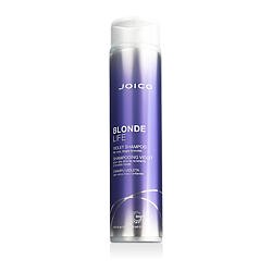 Joico Blonde Life Violet Shampoo 300 ml