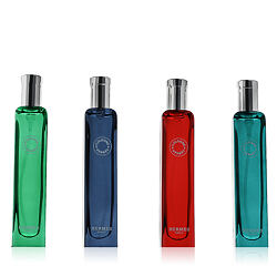 Hermès Colognes Collection 4 x 15 ml
