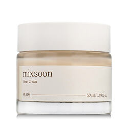 Mixsoon Bean Cream 50 ml