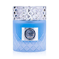 Paris Corner Mawj Moscow Mule EDP 100 ml U