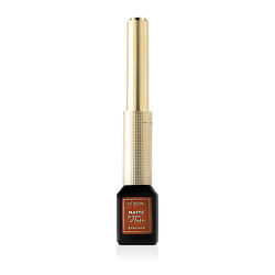 L'Oréal Paris Matte Signature Liquid Eyeliner (07 Cooper Signature) 3 ml