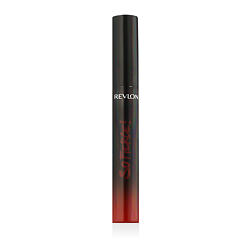 Revlon So Fierce! Mascara (701 Blackest Black) 7,5 ml
