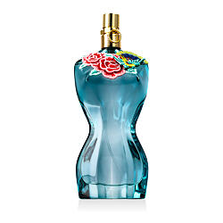 Jean Paul Gaultier La Belle Paradise Garden EDP 100 ml W