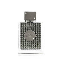 Armaf Club de Nuit Bling EDP 75 ml U
