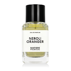 Matiere Premiere Neroli Oranger EDP 50 ml U