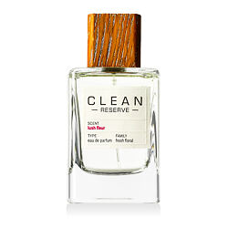 Clean Reserve Lush Fleur EDP 100 ml W
