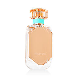 Tiffany Tiffany & Co Rose Gold EDP 75 ml W