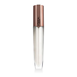 L'Oréal Paris Glow Paradise Balm in Gloss 7 ml