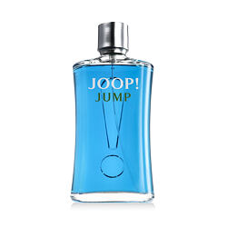 JOOP! Jump EDT 200 ml M