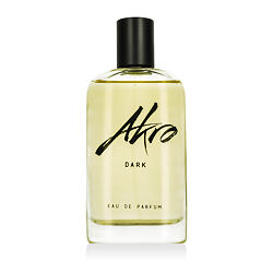 Akro Dark EDP 100 ml U