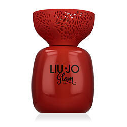 Liu Jo Glam EDP 50 ml W