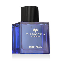 Thameen Green Pearl Extrait de Parfum 100 ml U