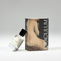 Oraculum KATARZIST EDP 50 ml W