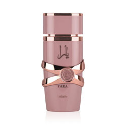 Lattafa Yara Elixir EDP 100 ml W