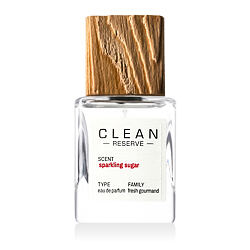 Clean Reserve Sparkling Sugar EDP 30 ml U