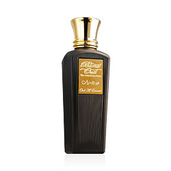 Blend Oud Oud Al Emarat EDP 75 ml U