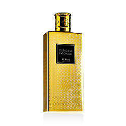 Perris Monte Carlo Absolue d’Osmanthe EDP 100 ml U