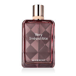 Givenchy Very Irrésistible Eau de Toilette EDT 80 ml W